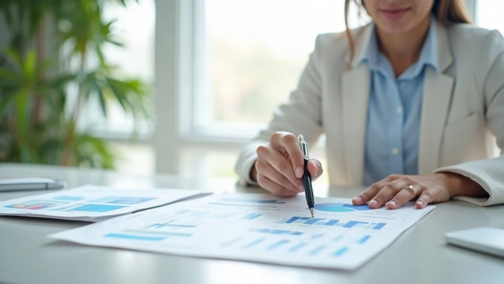 Visual Florida IRA rollover options — direct rollover vs. indirect rollover illustrated, showing differences in safety and deadlines